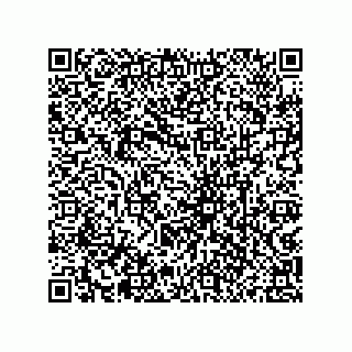 vCard 79833010554