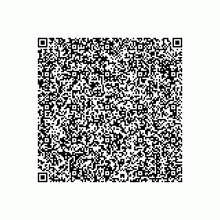 vCard 79833010557