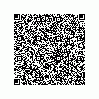 vCard 79833010558