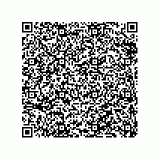 vCard 79833010559