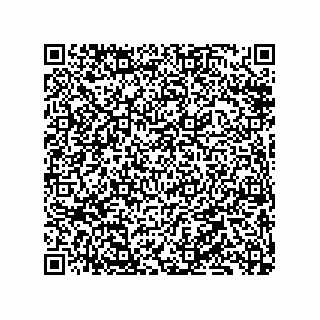 vCard 79833010563