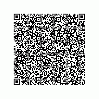 vCard 79833010566