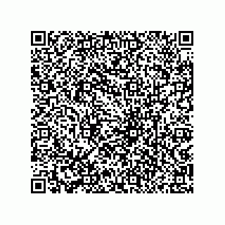 vCard 79833010572