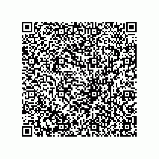 vCard 79833010577