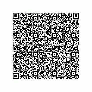 vCard 79833010581