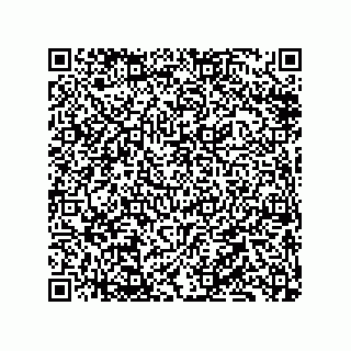 vCard 79833010583