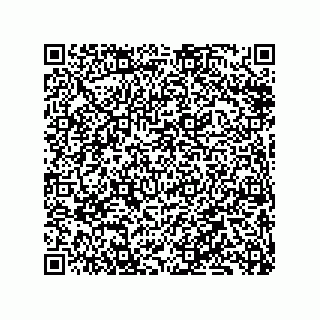 vCard 79833010585
