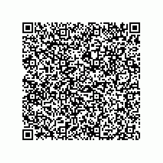 vCard 79833010587