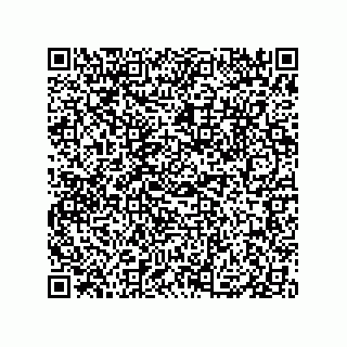 vCard 79833010588