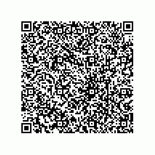 vCard 79833010589