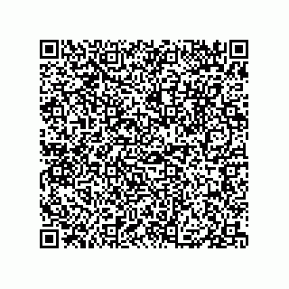 vCard 79833010591