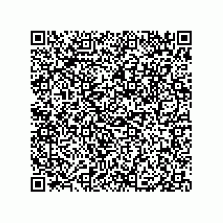 vCard 79833010593