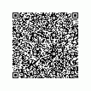 vCard 79833010594