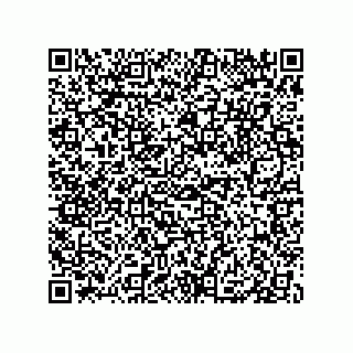 vCard 79833010596