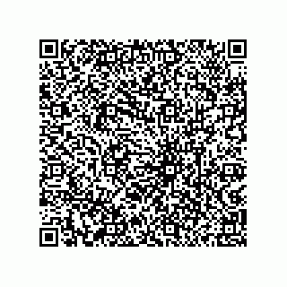 vCard 79833010598