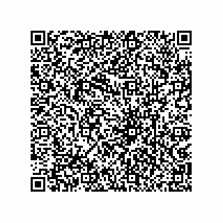 vCard 79833010599