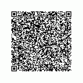 vCard 79833010600