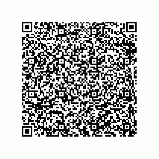 vCard 79833010601