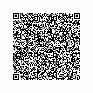 vCard 79833010604