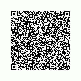 vCard 79833010608