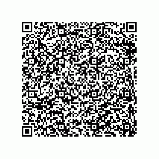 vCard 79833010609
