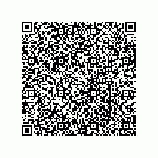 vCard 79833010610