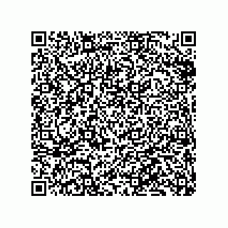 vCard 79833010611