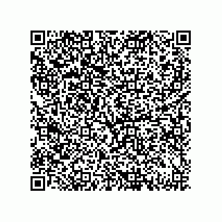 vCard 79833010613