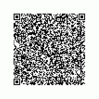 vCard 79833010614