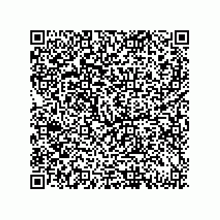 vCard 79833010616