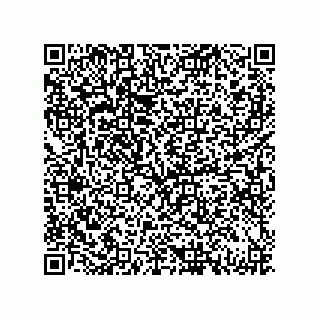 vCard 79833010617