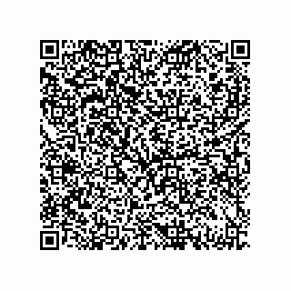 vCard 79833010620