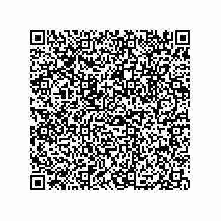 vCard 79833010622