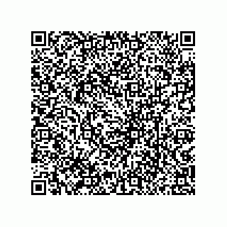 vCard 79833010624