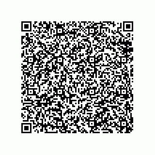 vCard 79833010625
