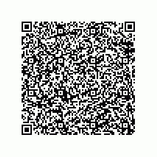 vCard 79833010626