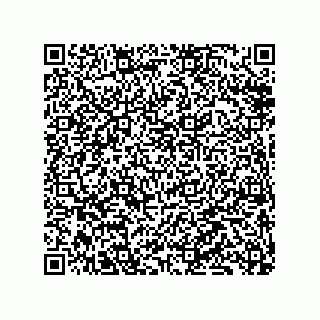 vCard 79833010627