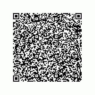 vCard 79833010629