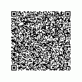 vCard 79833010630