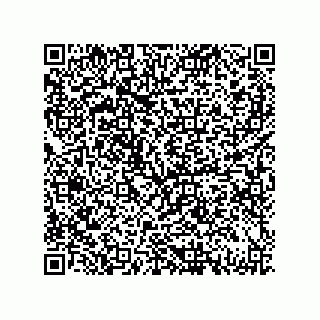 vCard 79833010632