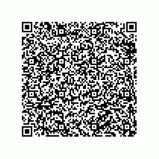 vCard 79833010633