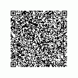 vCard 79833010634