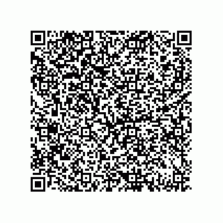 vCard 79833010639