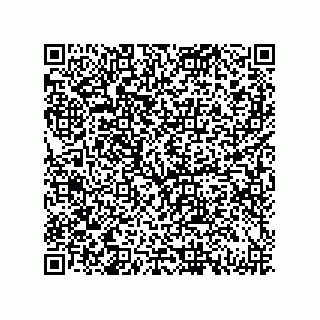 vCard 79833010643