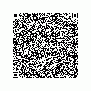 vCard 79833010645