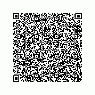 vCard 79833010646