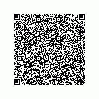 vCard 79833010648