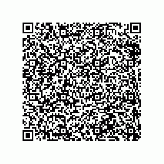 vCard 79833010650