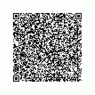 vCard 79833010651