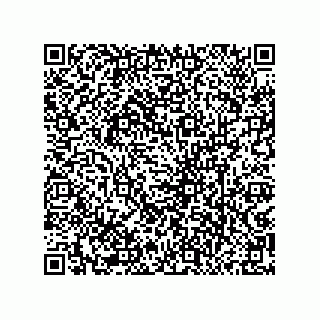 vCard 79833010653